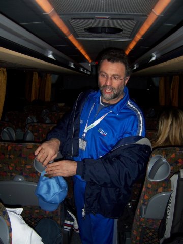 2007 roma express (12)